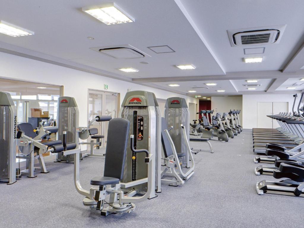 Quad Inn Yokote Zewnętrze zdjęcie